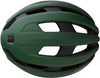Kask szosowy Lazer Sphere Matte Green