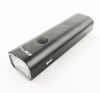 Lampka przednia USB JET AU200