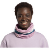 Bandana BUFF MERINO MOVE SOLID CAMELIA