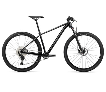 Rower MTB Orbea ONNA 29 20 Black - Silver