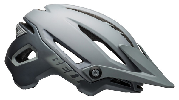 Kask MTB BELL SIXER INTEGRATED MIPS (szary)