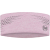 Opaska BUFF DRYFLX® HEADBAND SOLID CAMELIA