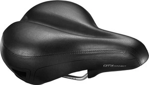 Siodełko Giant Connect City