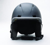 Kask narciarski dziecięcy TRIPOINT 203 Constance (czarny)