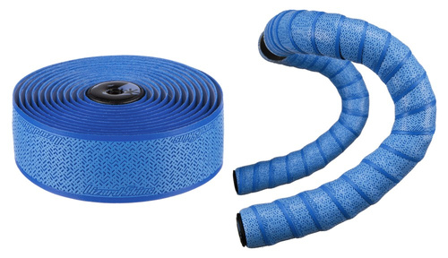 Owijka Lizard Skins DSP 2.5 Race Bar Tape Cobalt Blue