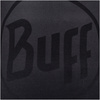 Czapka BUFF ECOSTRETCH BEANIE SOLID BLACK