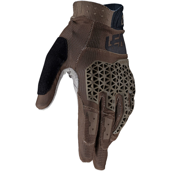 Rękawiczki długie Leatt MTB 4.0 Lite Loam