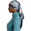 Bandana BUFF ORIGINAL ECOSTRETCH ONLAR MULTI