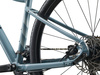 Rower crossowy damski Giant Liv Rove 2 (2025) Storm Cloud