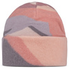 Czapka BUFF POLAR PRINTS BEANIE SUNIF MULTI