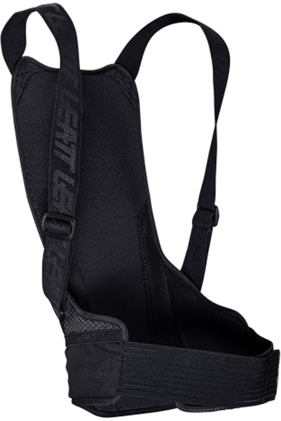 Ochraniacz pleców Leatt Back Protector ReaFlex Stealth