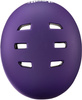 Kask miejski Leatt MTB Urban 2.0 V24 Purple