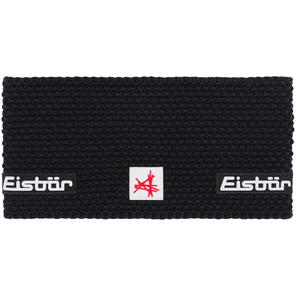 Opaska Eisbar Jamie STB SA