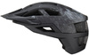 Kask Leatt MTB Trail 2.0 V23 Stealth