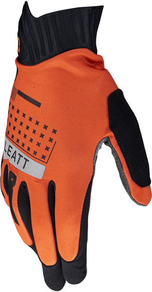 Rękawiczki długie Leatt MTB 2.0 Windblock Glow