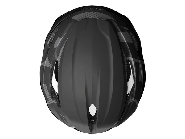 Kask szosowy BELL Z20 AERO INTEGRATED MIPS (czarny)