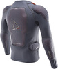 Ochraniacz ciała dziecięcy Leatt Body Tee 3DF AirFit Lite Evo Junior