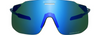 Okulary Shimano S-Phyre SL Ridescape GR (zielony szafir)