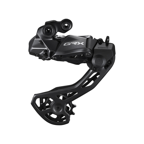 Przerzutka tylna Shimano GRX RD-RX825 Di2 12rz