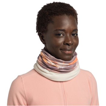 Bandana BUFF POLAR METLY MULTI