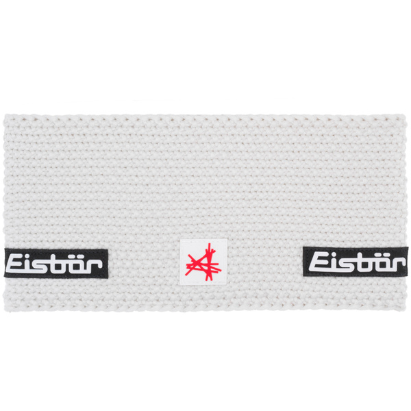 Opaska Eisbar Jamie STB SA