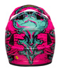 Kask full face BELL SANCTION 2 DLX MIPS (różowy)