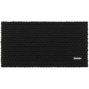 Opaska Eisbar Jamie STB