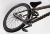 Rower NS Bikes Movement 3 26" Olive Rust