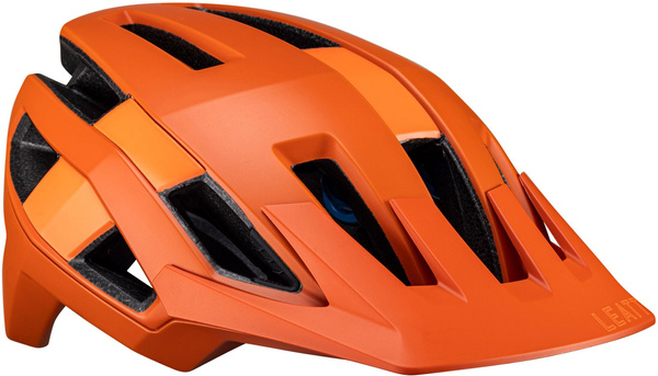 Kask Leatt MTB Trail 3.0 V24 Glow