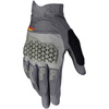 Rękawiczki długie Leatt MTB 3.0 Lite Granite