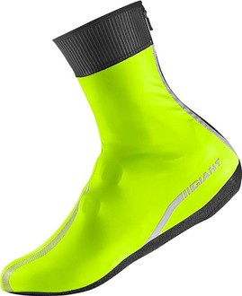 Ochraniacze butów Giant Illume