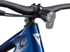 Rower MTB elektryczny Giant Talon E+ EX (2026) Metallic Navy