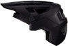 Kask Leatt MTB AllMtn 4.0 V23 Stealth