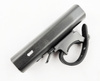 Lampka przednia USB JET AU200