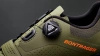 Buty Bontrager Foray oliwkowe