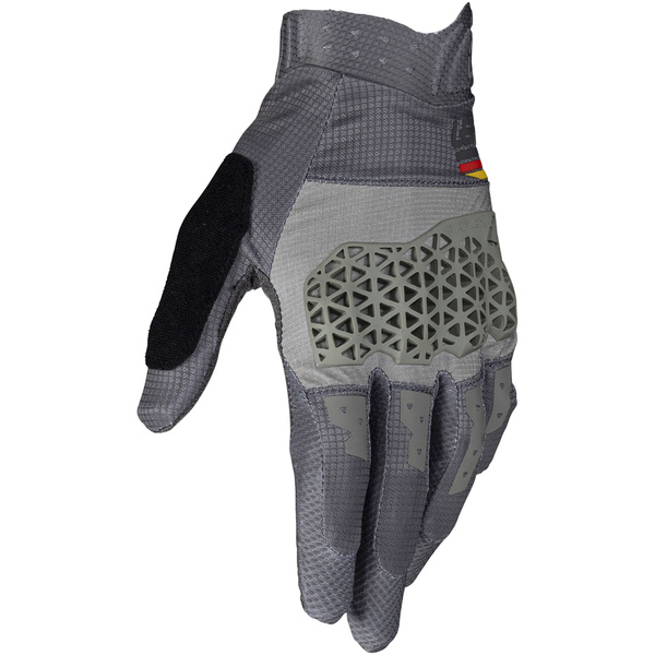 Rękawiczki długie Leatt MTB 3.0 Lite Granite