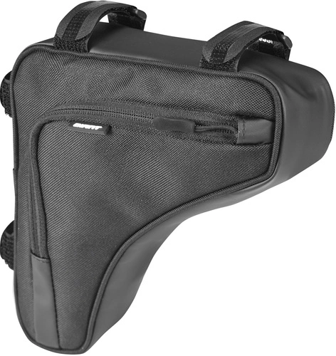 Torebka trójkątna pod ramę Giant Shadow ST