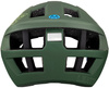 Kask Leatt MTB Trail 2.0 V24 Spinach