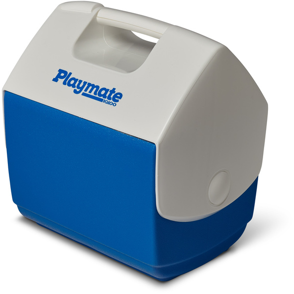 Lodówka IGLOO Playmate Pal (6 litrów)