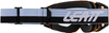Gogle Leatt Velocity 5.5 Cryztal Orange
