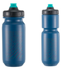 Bidon Giant Liv CleanSpring Blue Green