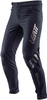 Spodnie Leatt MTB Gravity 4.0 (czarne)