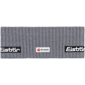 Opaska Eisbar Nordic STB SKA