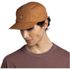 Czapka z daszkiem BUFF 5 PANEL VENTURE CAP SOLID CAMEL