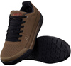 Buty uniwersalne Leatt Flat 2.0 Loam