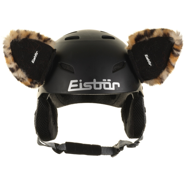 Uszy do kasku Eisbar Helmet Ears