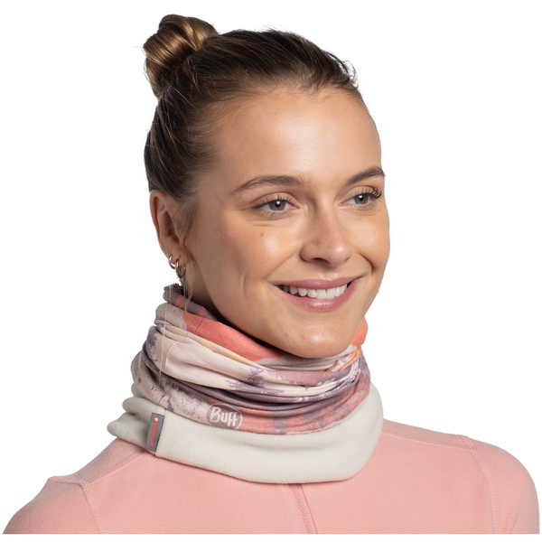 Bandana BUFF POLAR METLY MULTI