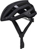 Kask gravelowy Leatt MTB Endurance 4.0 V24 Black