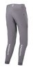 Spodnie ALPINESTARS A-ARIA ELITE (szare)