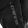Spodenki MTB Dainese HGR